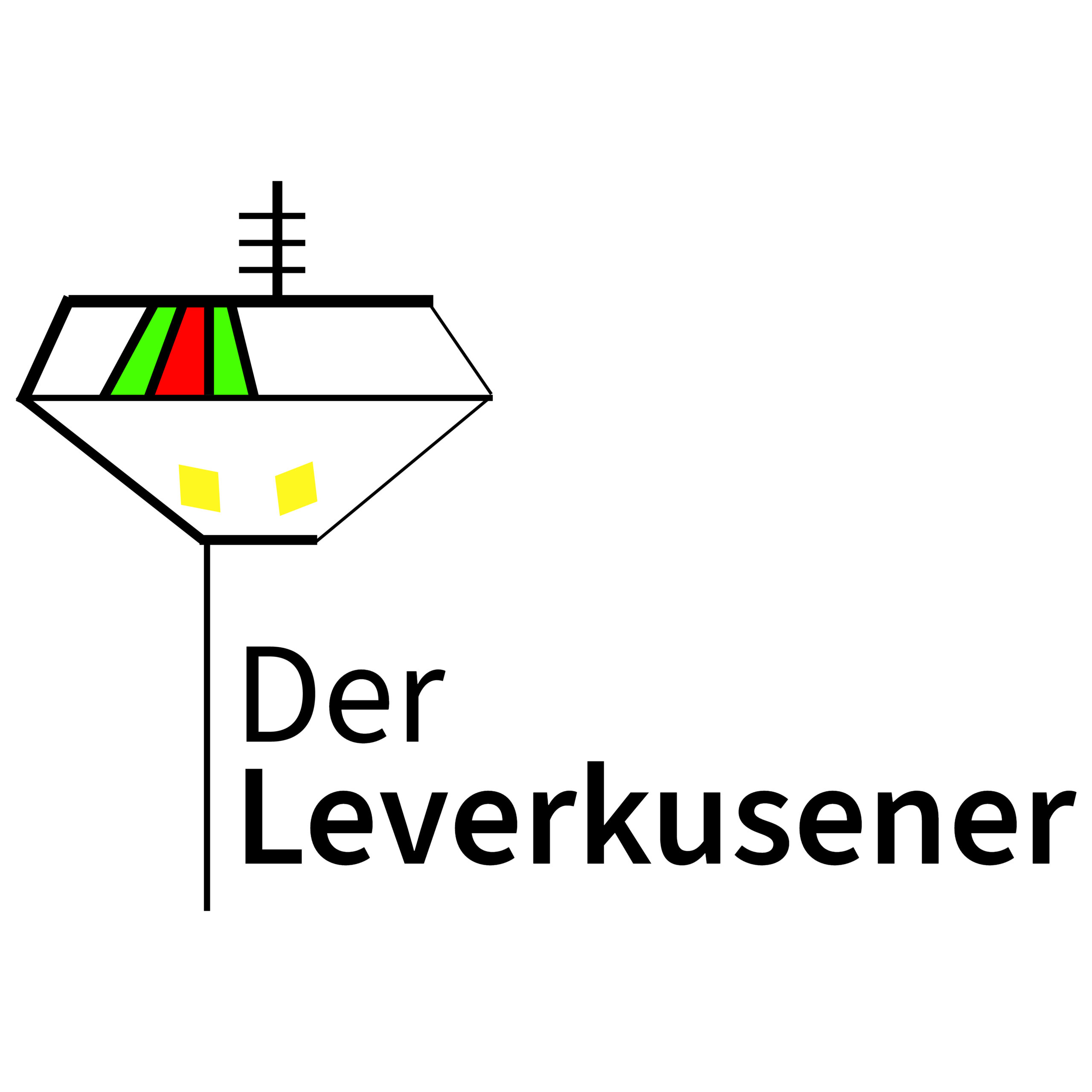 DerLeverkusener