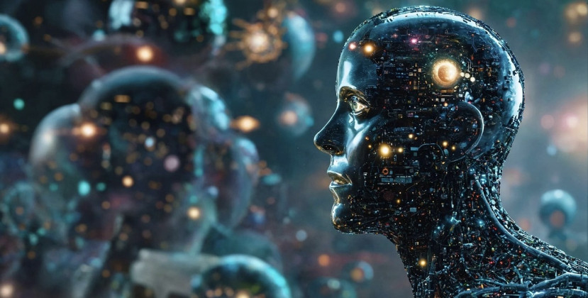 7. Leverkusener Konferenz beschäftigt sich mit künstlicher Intelligenz