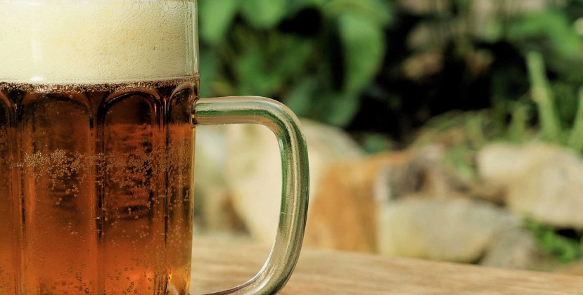 Bierbörse Opladen 2026