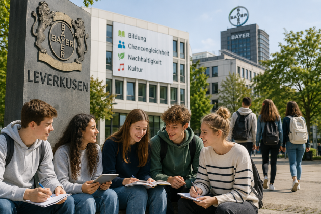 Bildungsausschuss bringt mehr Chancengleichheit und sichere Schulwege auf den Weg