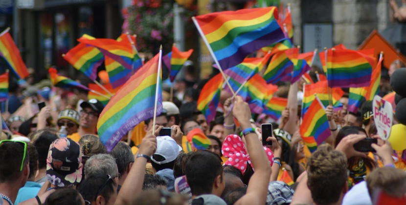 Leverkusen Pride 2026 angekündigt