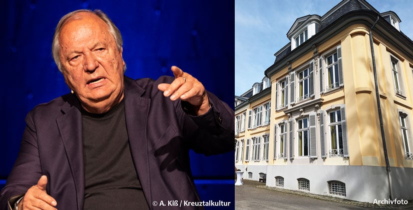 Leverkusen startet bunt ins letzte Mai-Wochenende