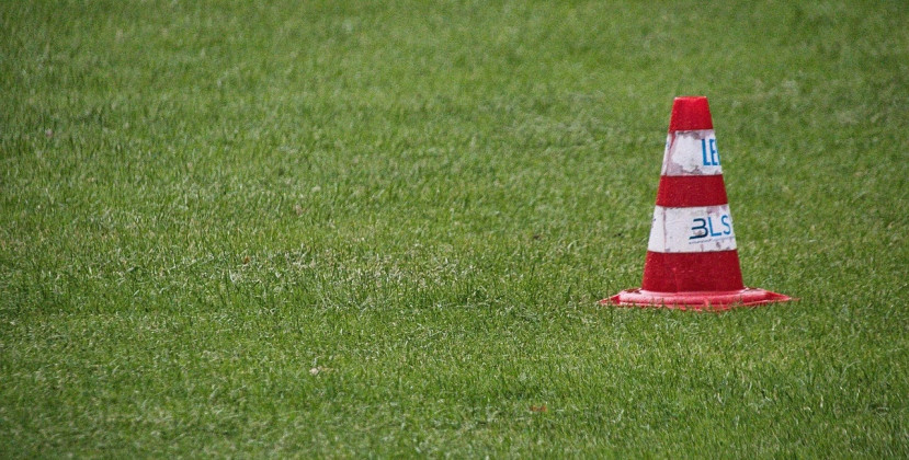 Neues Sportförderprogramm ist starkes Signal für unsere Vereine vor Ort