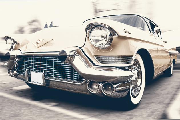 Schlebuscher Volksfest Leverkusen: Schützenfest, Oldtimer-Tag und Jecke Meile