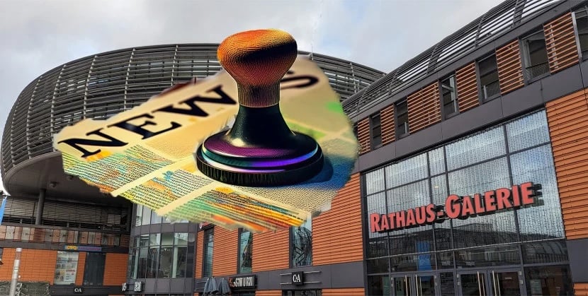 Stadt Leverkusen erweitert digitales Angebot um „Hilfe zum Lebensunterhalt“