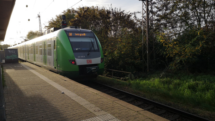 Neue Tarifreform im Rheinlandtarif: Auf Leverkusener Fahrgäste warten höhere Ticketpreise