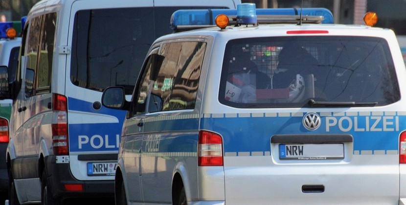 Schwerverletzter nach Überschlag auf der A4 bei Bensberg