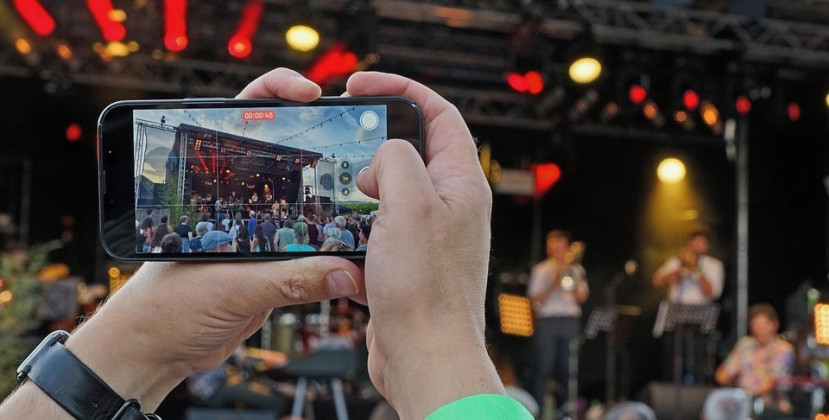 Street Life Festival bringt drei Tage Livemusik nach Leverkusen