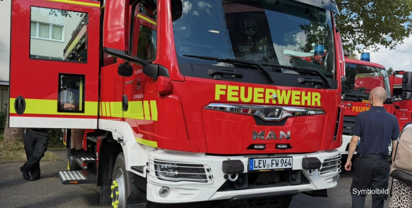 Verkehrssicherheit zum Ausprobieren: Familientag im Neuland-Park