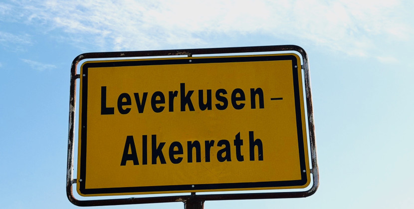 ZukunftsExpedition in Alkenrath: Nachhaltigkeit zum Mitmachen